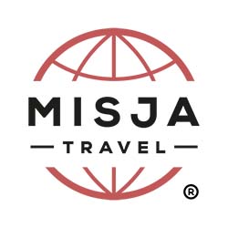 MISJATRAVEL